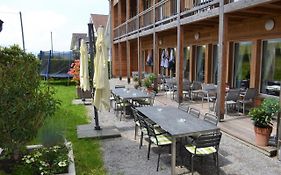 Gasthaus Löwen
